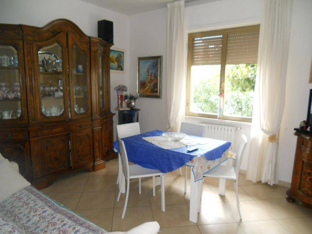 Villa a Castelnuovo magra - Foto 2