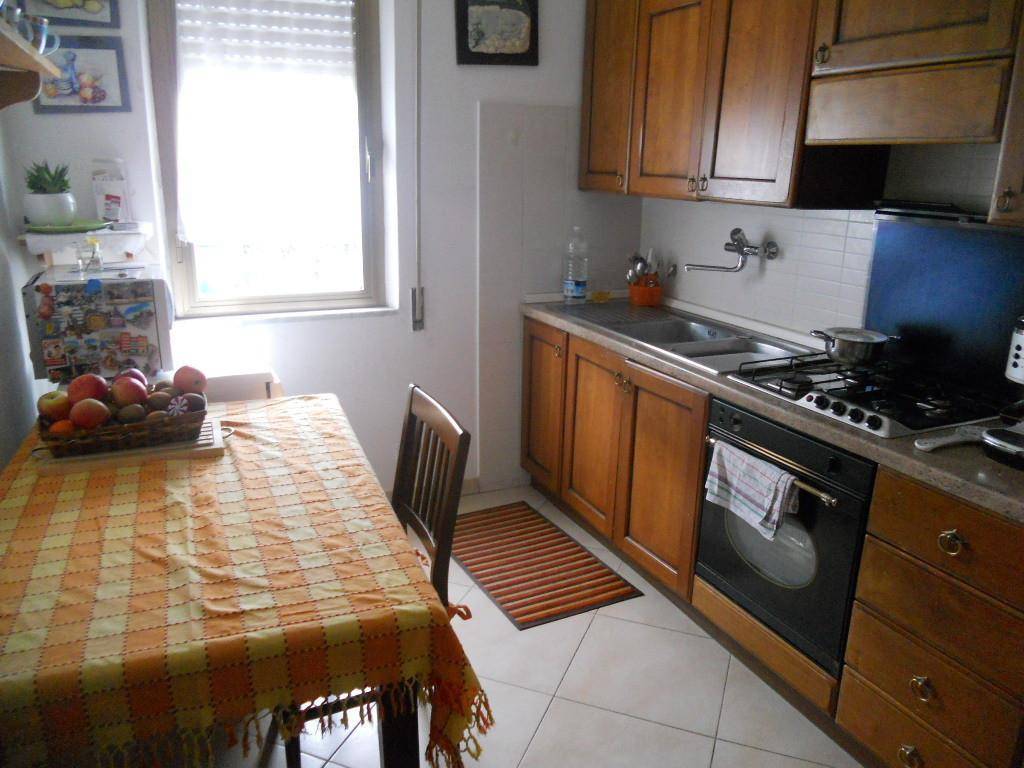 Villa a Castelnuovo magra - Foto 3