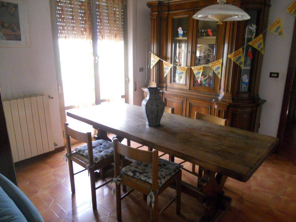 Villa a Castelnuovo magra - Foto 4