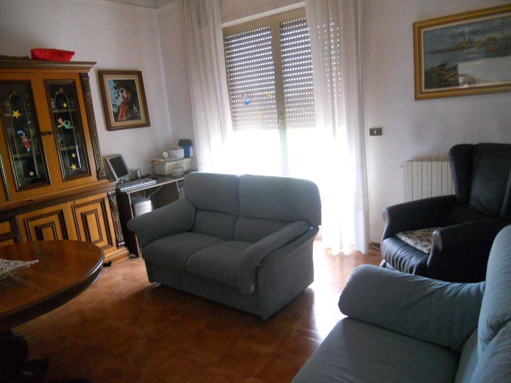 Villa a Castelnuovo magra - Foto 5