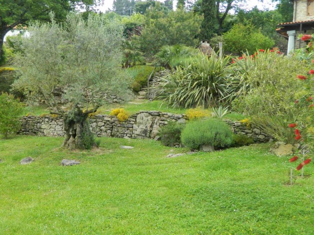 Villa a Lerici - Foto 3