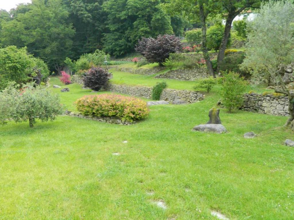 Villa a Lerici - Foto 4