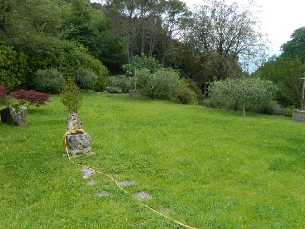 Villa a Lerici - Foto 5