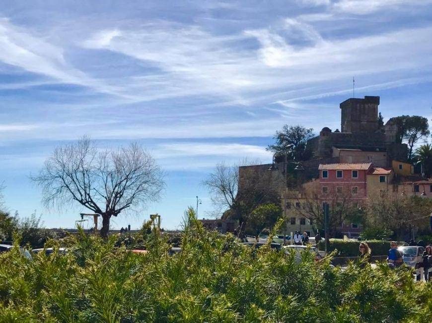 Appartamento a Lerici - Foto 2