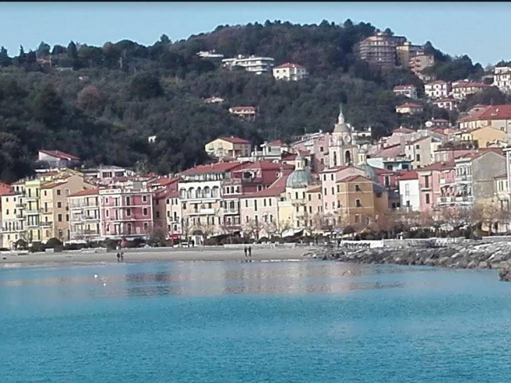 Appartamento a Lerici - Foto 3