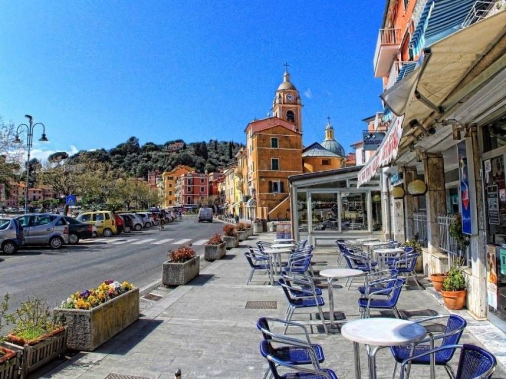 Appartamento a Lerici - Foto 4