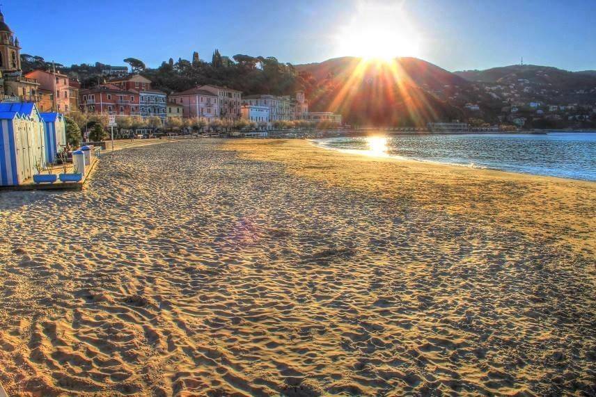 Appartamento a Lerici - Foto 5