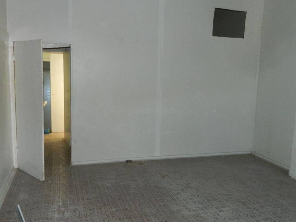 Immobile a Luni - Foto 2