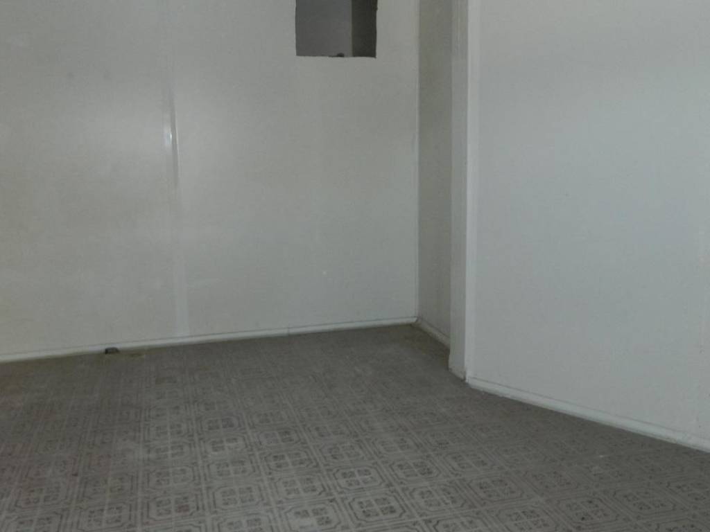 Immobile a Luni - Foto 3