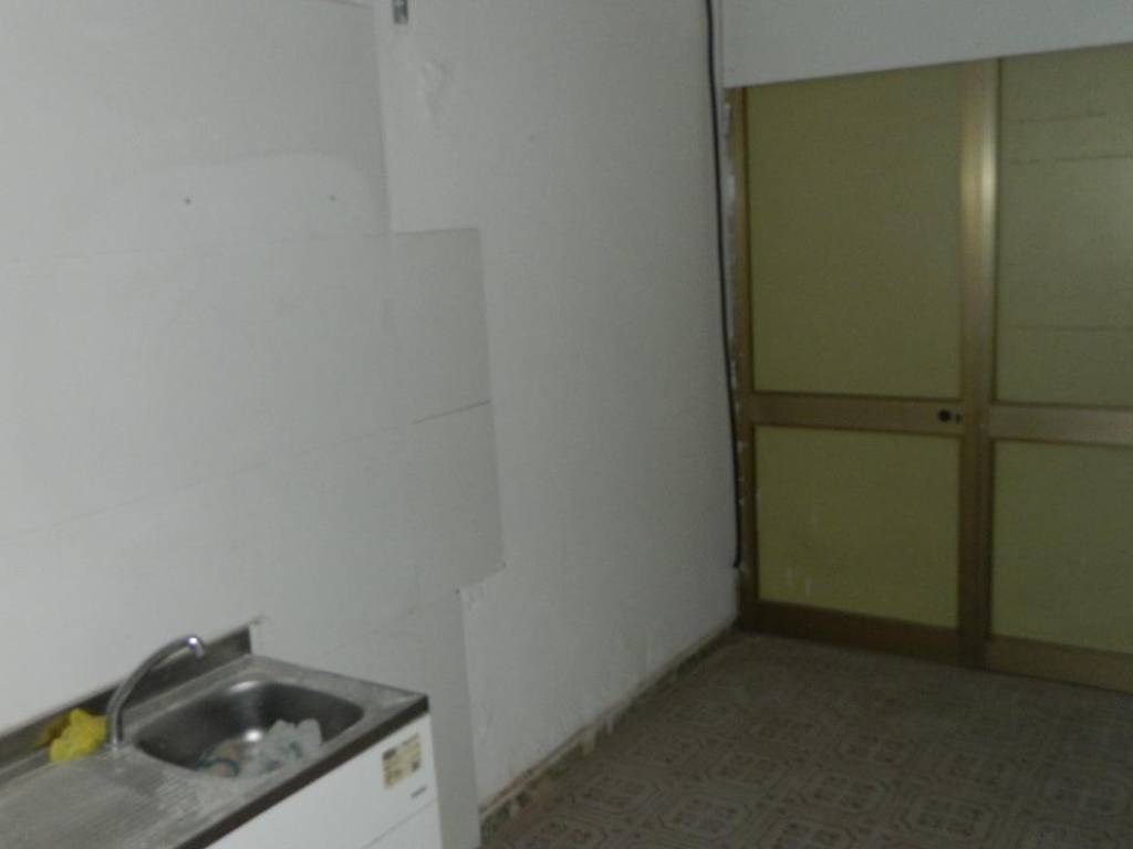 Immobile a Luni - Foto 4