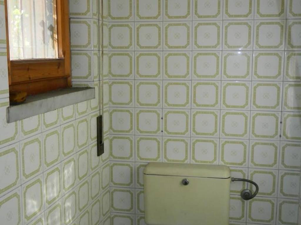 Immobile a Luni - Foto 5