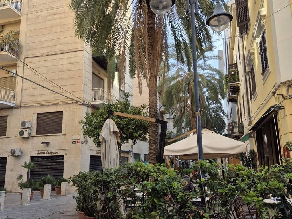 Immobile a Palermo in Via Magliocco - Foto 2