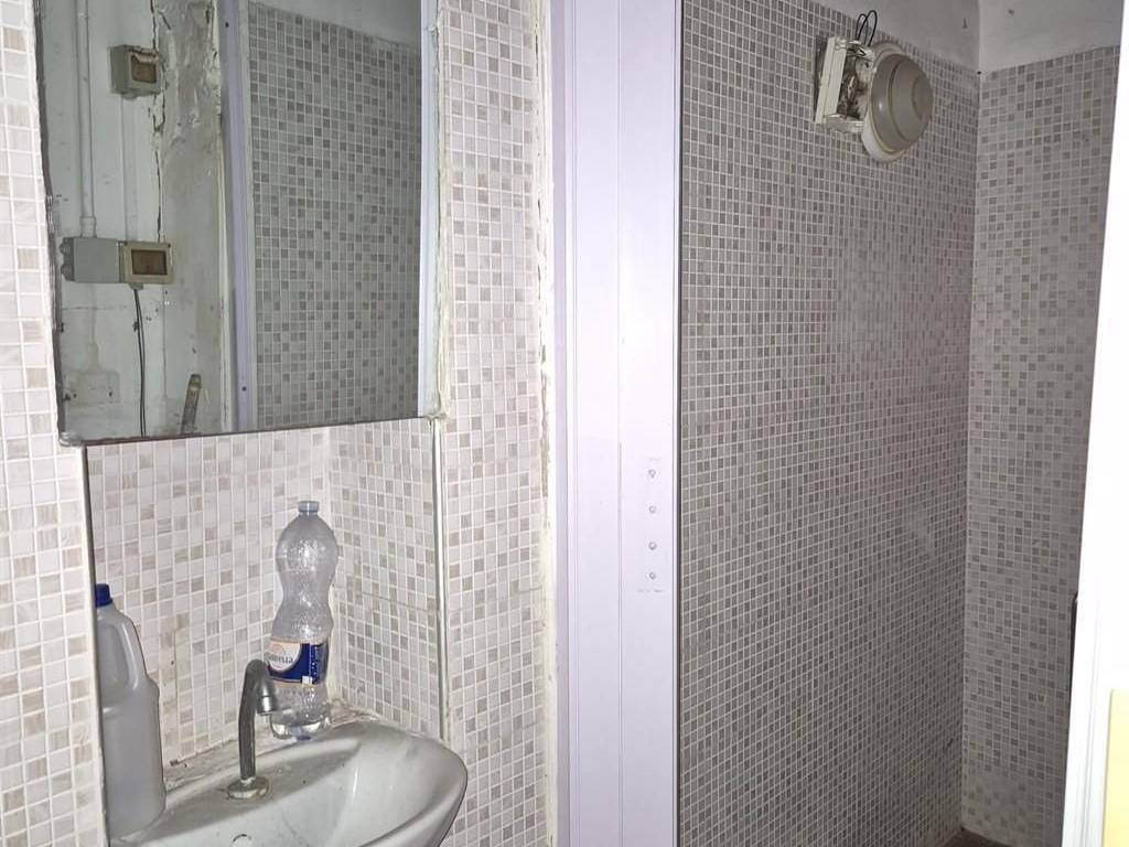 Immobile a Palermo in Via Magliocco - Foto 3