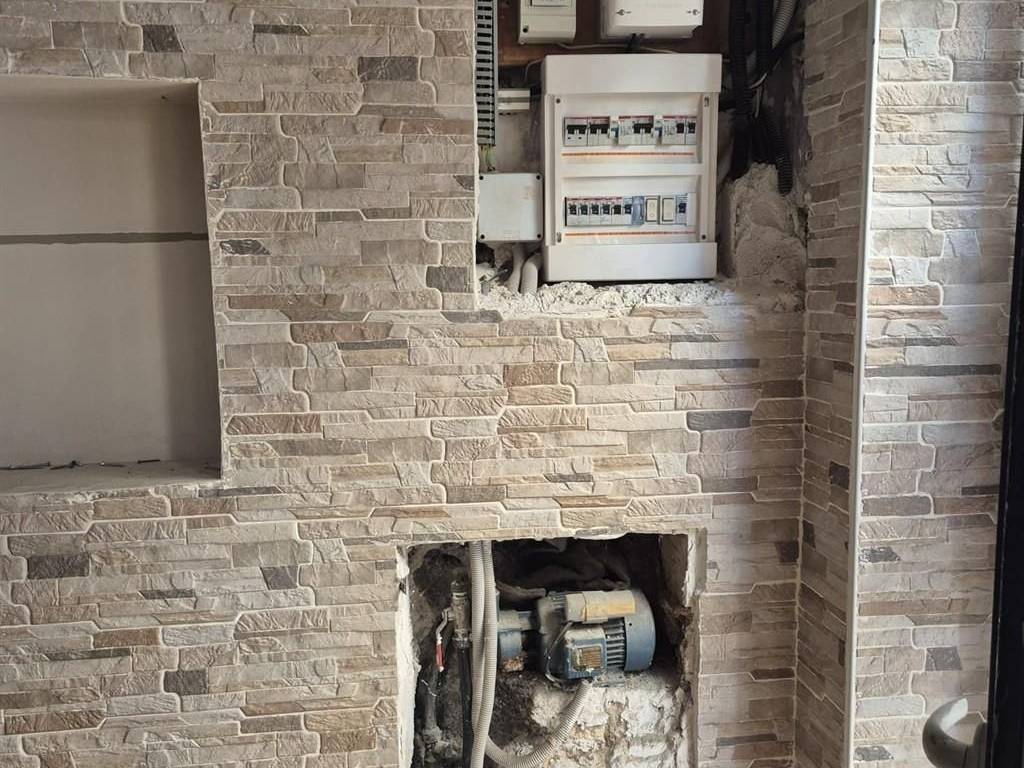 Immobile a Palermo in Via Magliocco - Foto 4