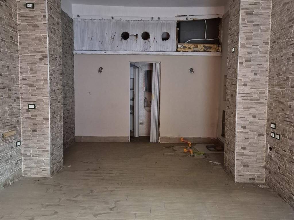 Immobile a Palermo in Via Magliocco - Foto 5