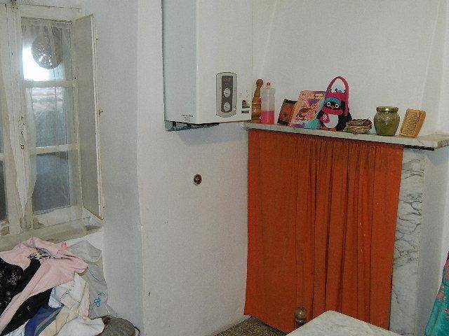 Villa a Luni - Foto 2