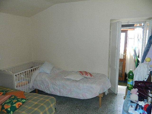 Villa a Luni - Foto 3