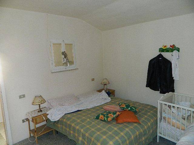 Villa a Luni - Foto 4