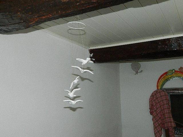 Villa a Luni - Foto 5