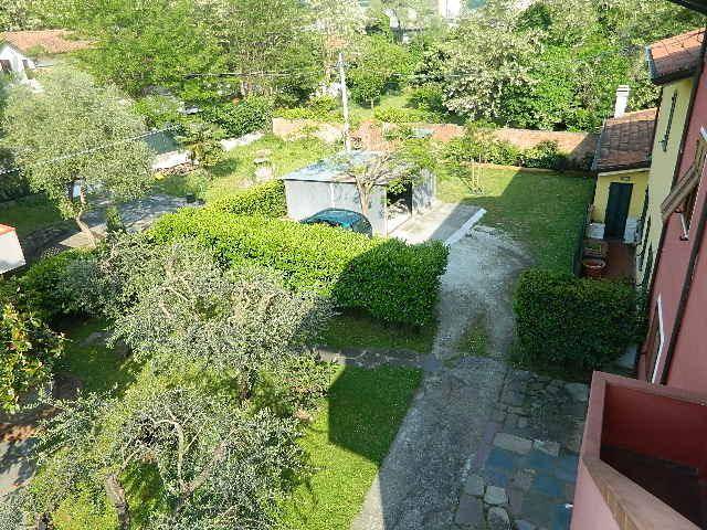 Villetta a schiera a Luni - Foto 2