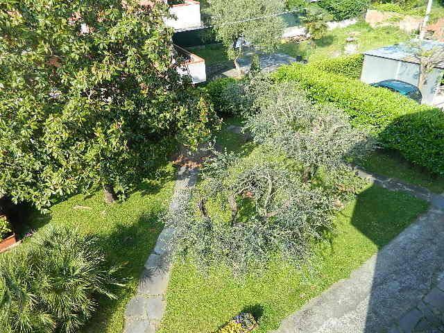 Villetta a schiera a Luni - Foto 3