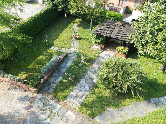 Villetta a schiera a Luni - Foto 4