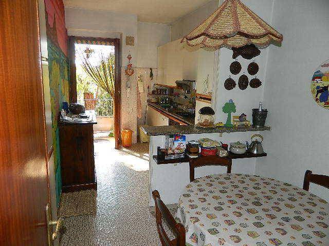 Villetta a schiera a Luni - Foto 5