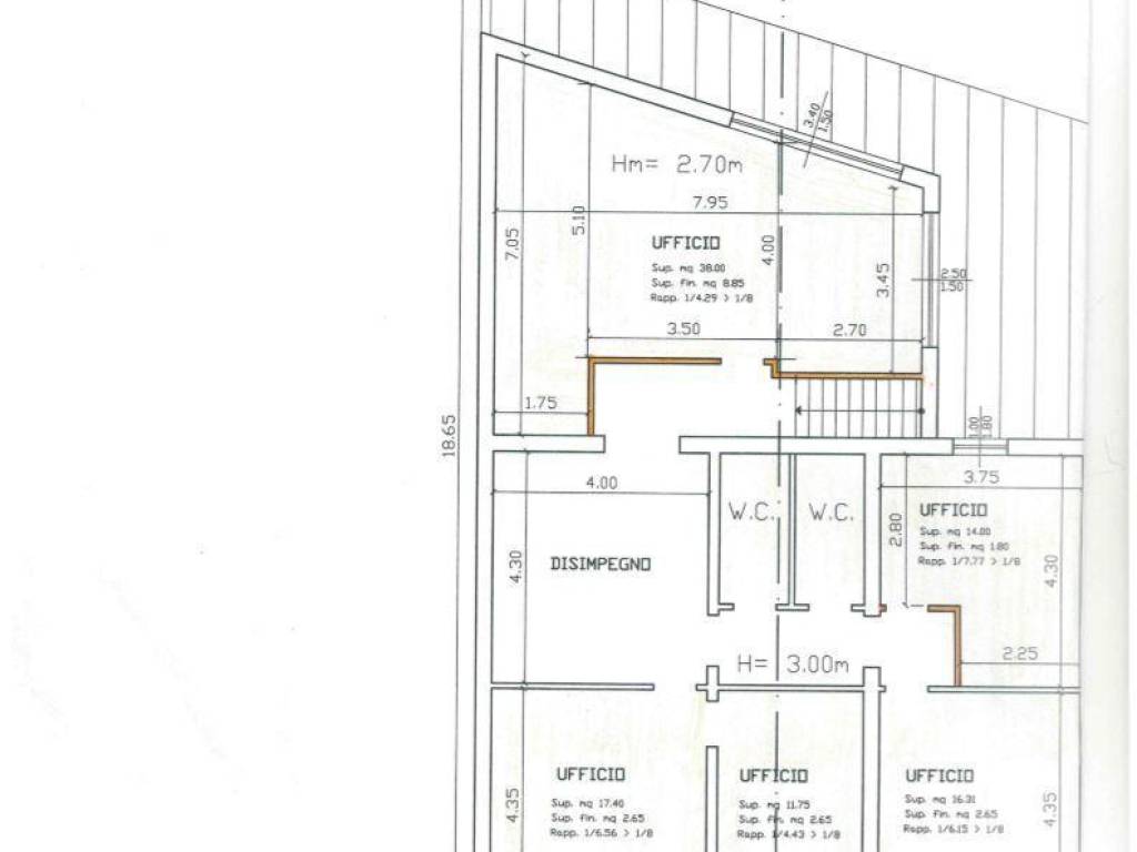Immobile a Luni - Foto 2