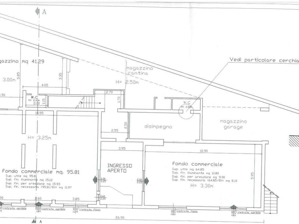 Immobile a Luni - Foto 3