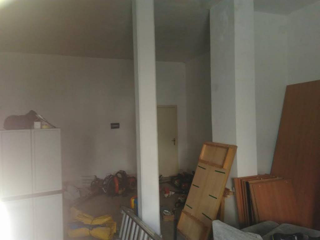 Immobile a Luni - Foto 3