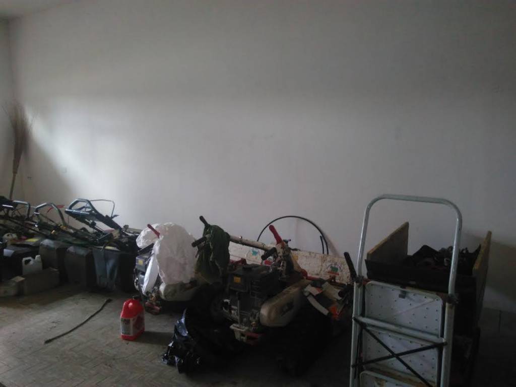 Immobile a Luni - Foto 4