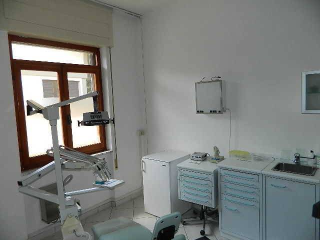 Immobile a Luni - Foto 2