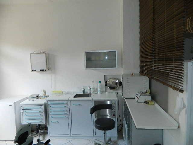 Immobile a Luni - Foto 3