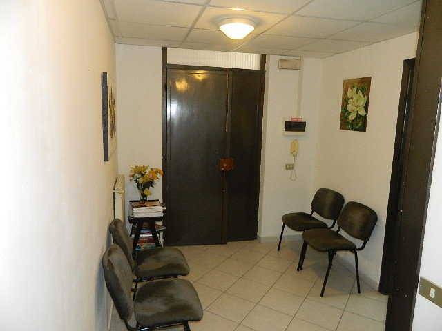 Immobile a Luni - Foto 4