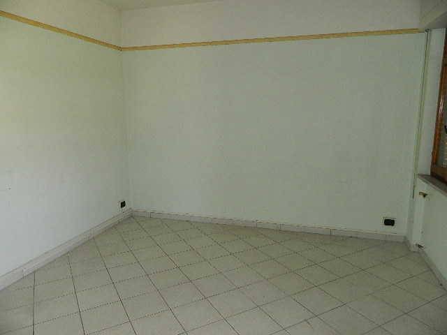 Immobile a Luni - Foto 5