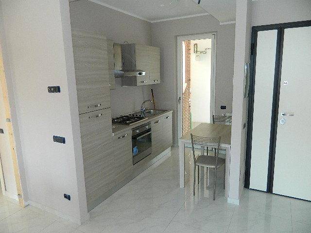 Appartamento a Luni - Foto 3