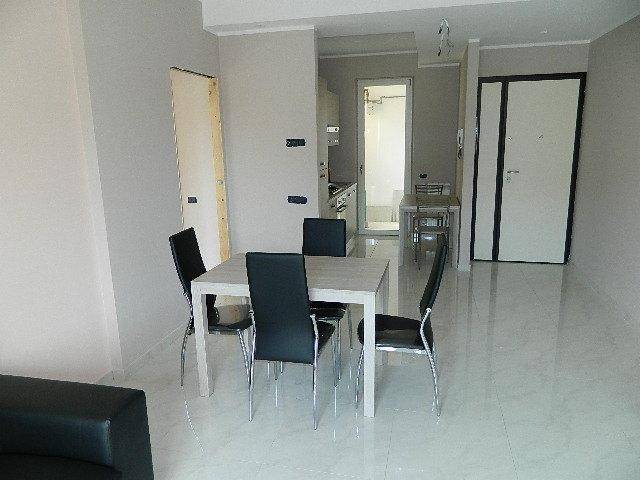 Appartamento a Luni - Foto 4