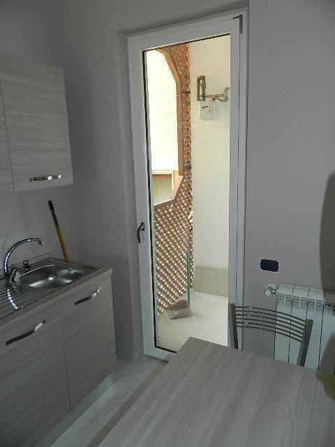 Appartamento a Luni - Foto 5