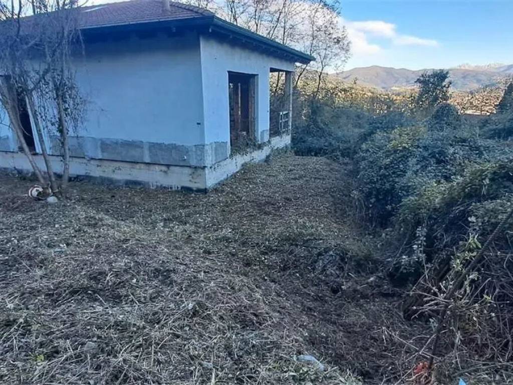 Villa a Follo in Via Europa - Foto 2