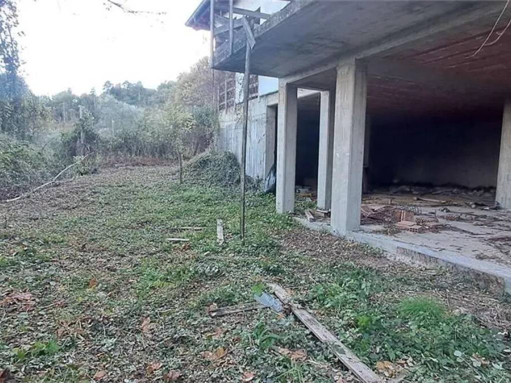 Villa a Follo in Via Europa - Foto 3
