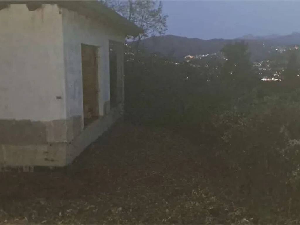 Villa a Follo in Via Europa - Foto 5
