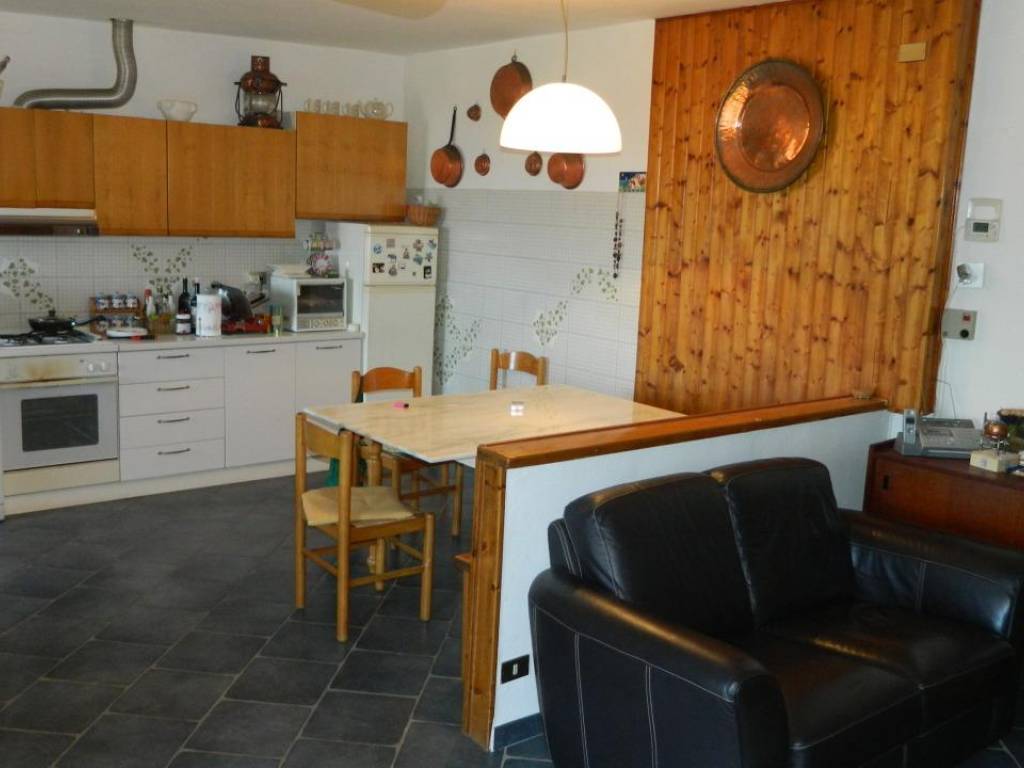 Appartamento a Luni - Foto 2