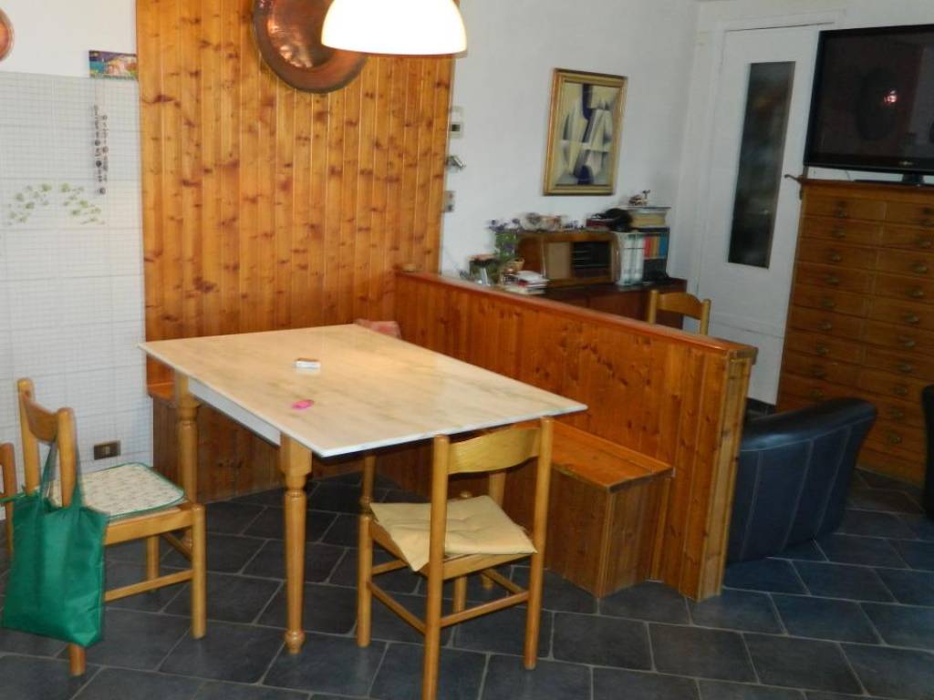 Appartamento a Luni - Foto 3