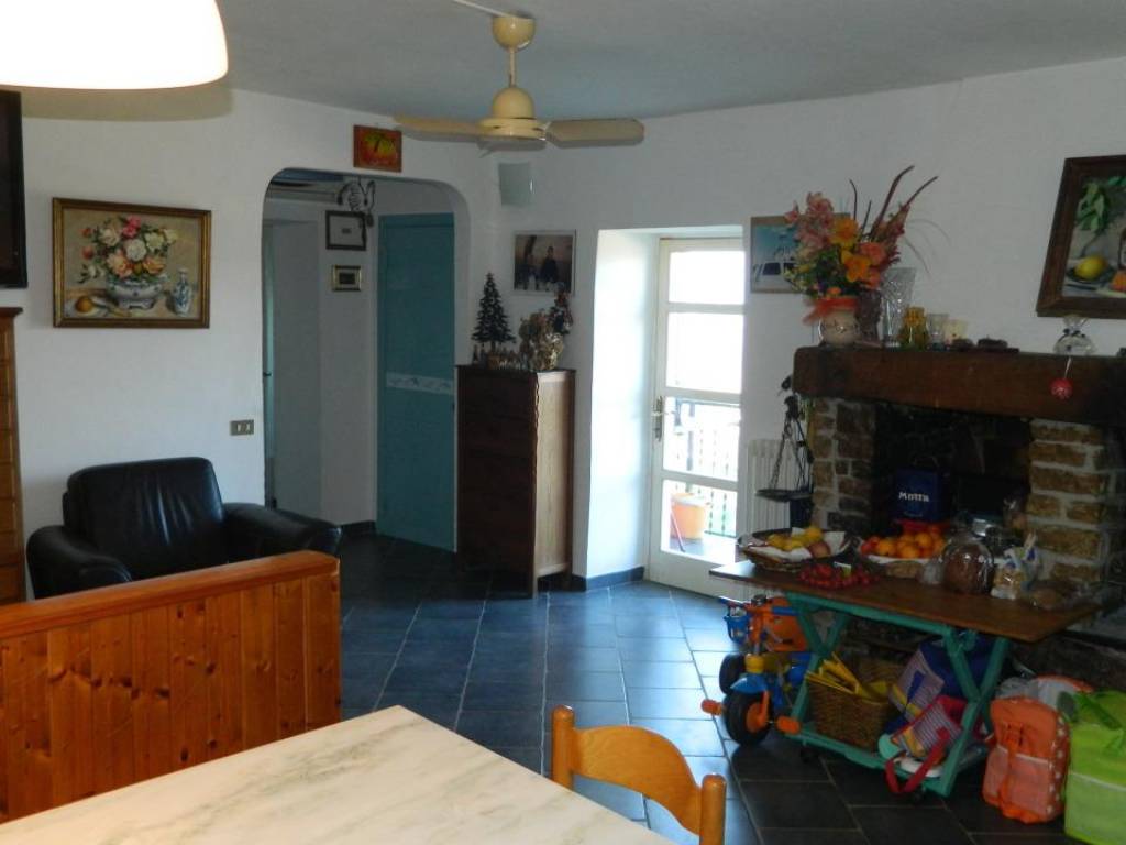 Appartamento a Luni - Foto 4