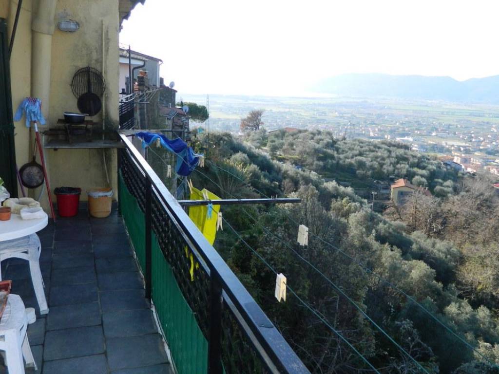 Appartamento a Luni - Foto 5