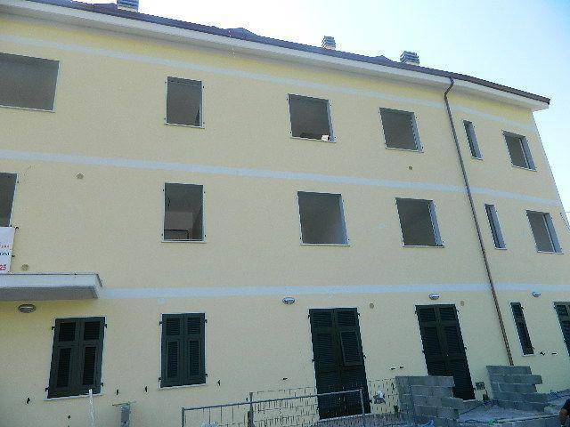 Appartamento a Santo stefano di magra - Foto 2