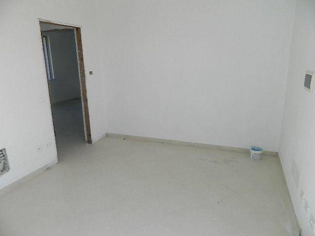 Appartamento a Santo stefano di magra - Foto 3