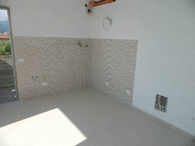 Appartamento a Santo stefano di magra - Foto 4