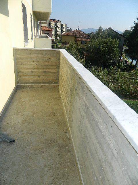 Appartamento a Santo stefano di magra - Foto 5