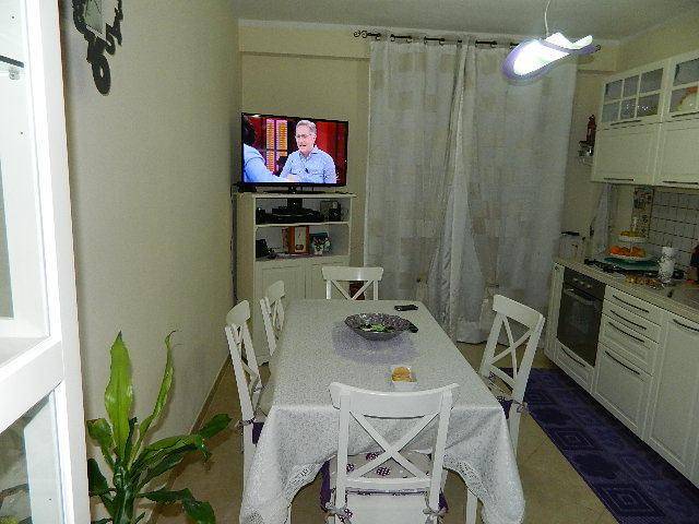 Appartamento a Santo stefano di magra - Foto 2